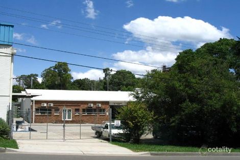 3 Sefton Rd, Thornleigh, NSW 2120