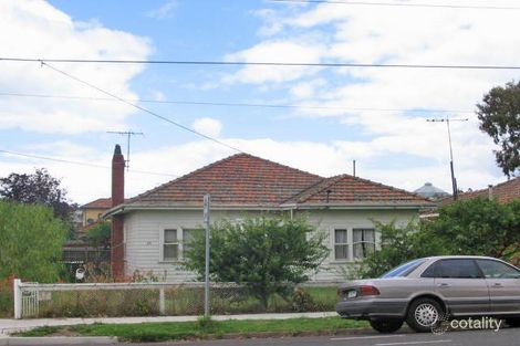 6/23 Middle Rd, Maribyrnong, VIC 3032