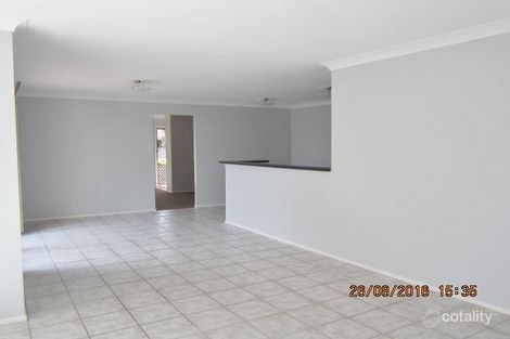 Property photo of 7 Bligh Place Kellyville NSW 2155