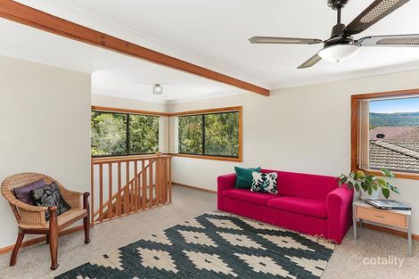 Property photo of 32 Gwyther Avenue Bulli NSW 2516