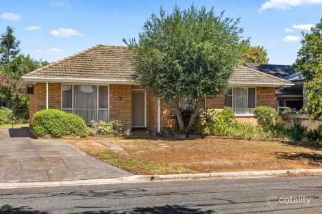 14 Reynell Rd, Rostrevor, SA 5073