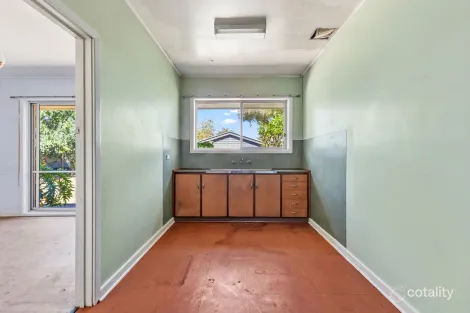 Property photo of 14 Reynell Road Rostrevor SA 5073