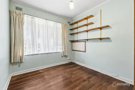 Property photo of 14 Reynell Road Rostrevor SA 5073