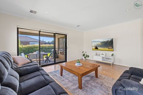 Property photo of 17 Evermore Drive Marong VIC 3515