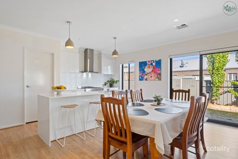 Property photo of 17 Evermore Drive Marong VIC 3515