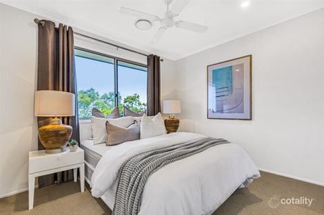 Property photo of 3/70 Crest Street Mount Gravatt East QLD 4122
