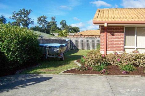 Property photo of 6 Dillon Court Mudgeeraba QLD 4213