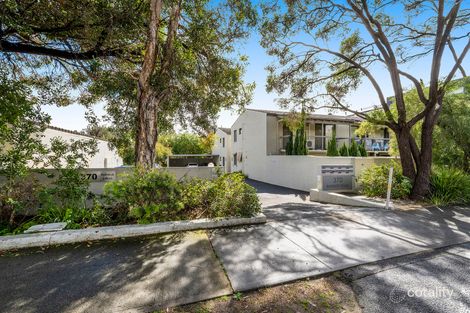 Property photo of 17/370 Barker Road Subiaco WA 6008