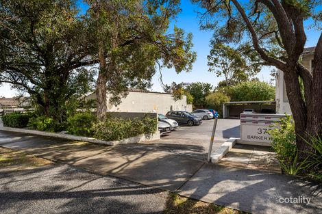 Property photo of 17/370 Barker Road Subiaco WA 6008