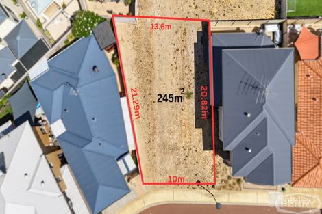 Property photo of 21/68 Hickman Road Silver Sands WA 6210