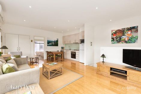 Property photo of 40A Murrumbeena Road Murrumbeena VIC 3163