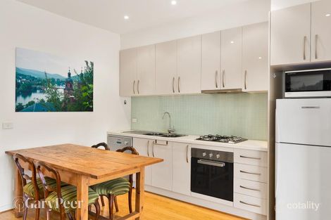 Property photo of 40A Murrumbeena Road Murrumbeena VIC 3163
