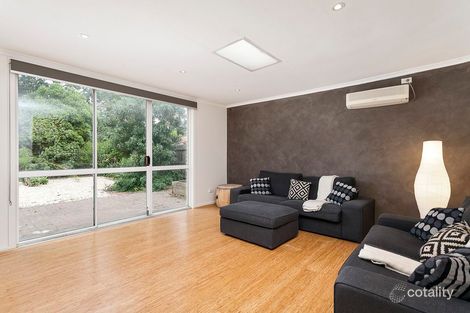 Property photo of 58 Liberty Parade Ivanhoe VIC 3079