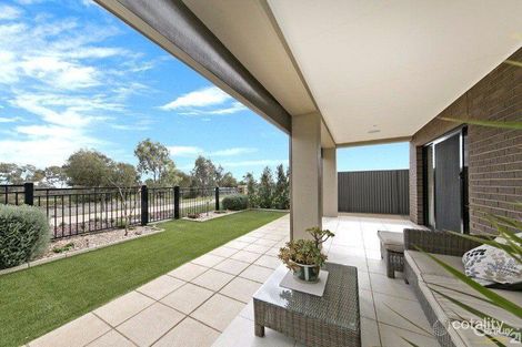 Property photo of 7 Burnlea Parade Blakeview SA 5114