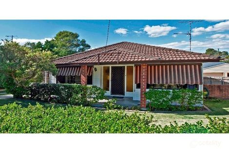 27 Leicester Ave, Belmont North, NSW 2280