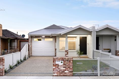 101a Evell St, Glenroy, VIC 3046