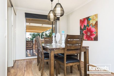 Property photo of 375 Princes Highway Narre Warren VIC 3805