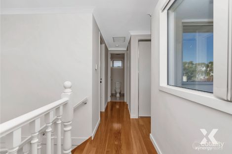 Property photo of 2/22 Collins Street Chadstone VIC 3148