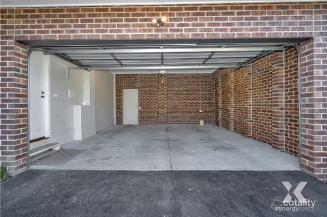 Property photo of 2/22 Collins Street Chadstone VIC 3148