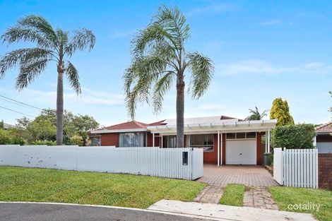 374 Princes Hwy, Sylvania, NSW 2224