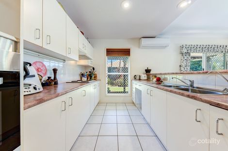 Property photo of 2/42 Mill Road Buderim QLD 4556