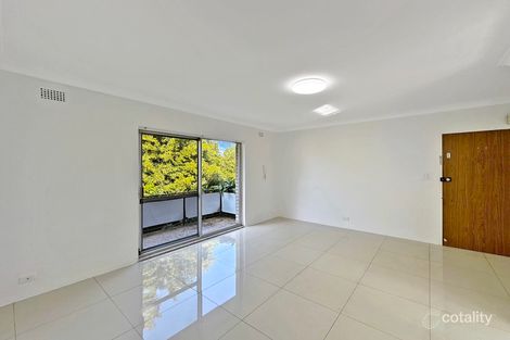 Property photo of 6/60 Denman Avenue Wiley Park NSW 2195