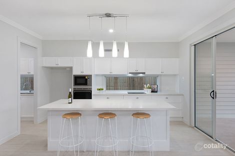 Property photo of 29 Kempsie Road Upper Mount Gravatt QLD 4122
