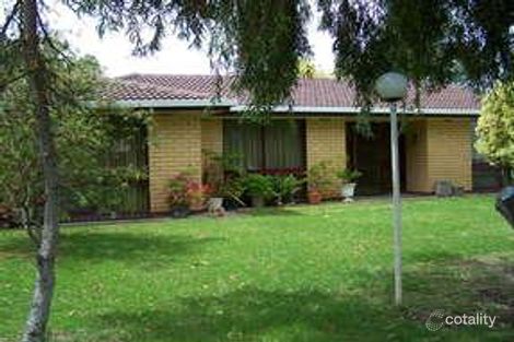 19 Lizzie St, Penola, SA 5277