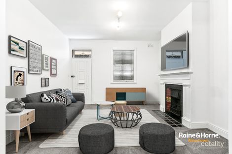 Property photo of 7 Dick Street Chippendale NSW 2008