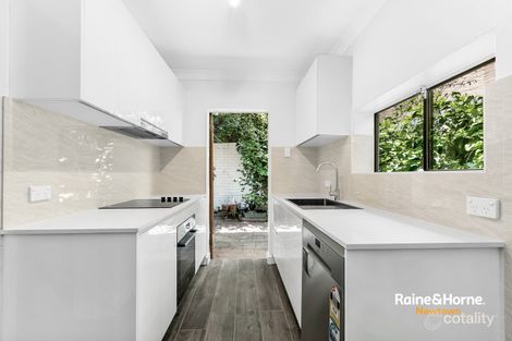 Property photo of 7 Dick Street Chippendale NSW 2008