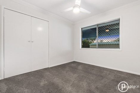 Property photo of 5 Desiree Court Springwood QLD 4127