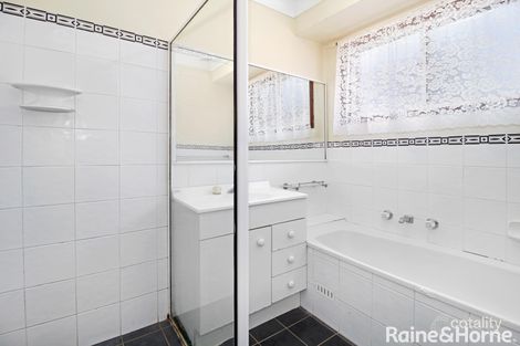 Property photo of 29 Shadlow Crescent St Clair NSW 2759