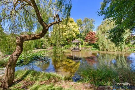 Property photo of 270 Paloona Road Paloona TAS 7310