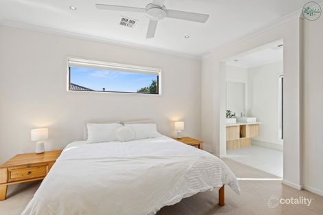 Property photo of 17 Evermore Drive Marong VIC 3515