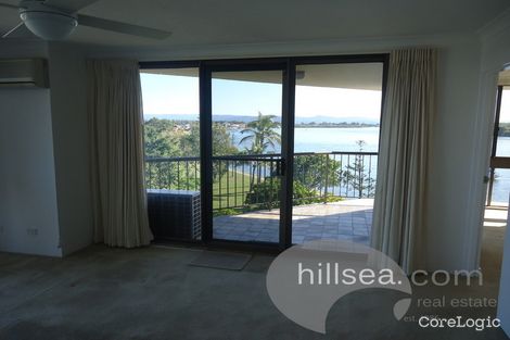 Property photo of 13/8 Paradise Parade Paradise Point QLD 4216