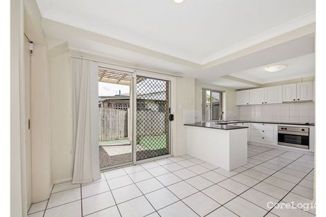 Property photo of 2/160 Birdwood Road Carina Heights QLD 4152