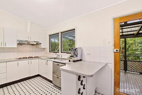 Property photo of 10 Bambara Place Baulkham Hills NSW 2153