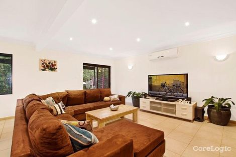 Property photo of 10 Bambara Place Baulkham Hills NSW 2153