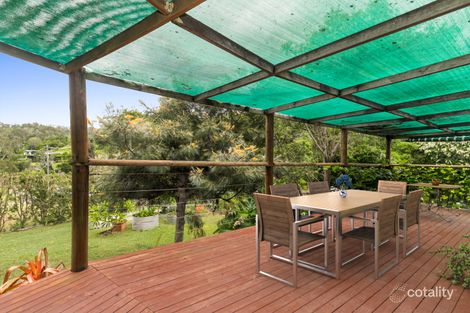 515a Upper Brookfield Rd, Upper Brookfield, QLD 4069