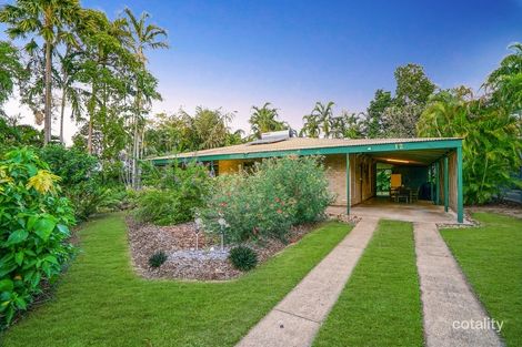 12 Bittern St, Wulagi, NT 0812