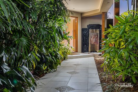 Property photo of 49 Smallman Street Bulimba QLD 4171