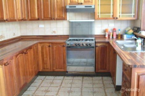 Property photo of 219 Addison Road Marrickville NSW 2204