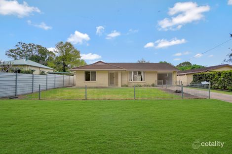 Property photo of 5 Mooloolah Street Landsborough QLD 4550