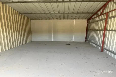 Property photo of 19 Tannin Place Dumbarton WA 6566