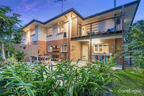 Property photo of 1 Greycliffe Street Mount Gravatt East QLD 4122