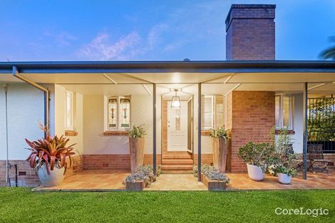 Property photo of 1 Greycliffe Street Mount Gravatt East QLD 4122