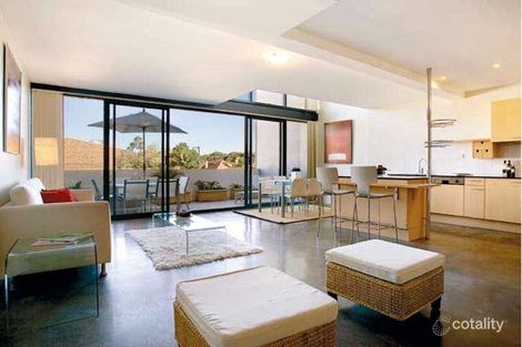 3/2 Cardigan Lane, Camperdown, NSW 2050