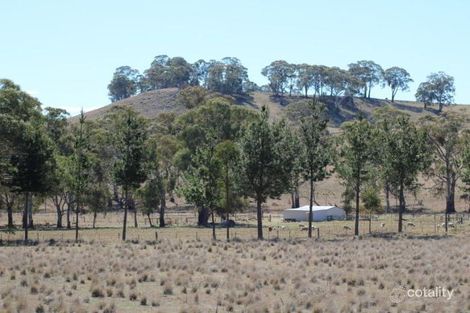 734 Glen Legh Rd, Lambs Valley, NSW 2370