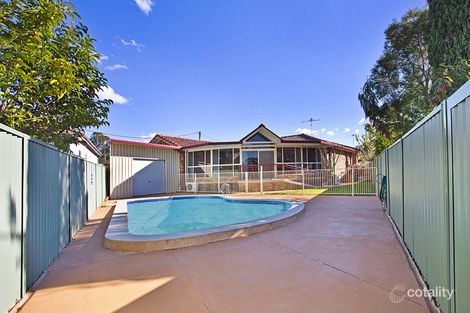 Property photo of 18 Nerada Street Blacktown NSW 2148