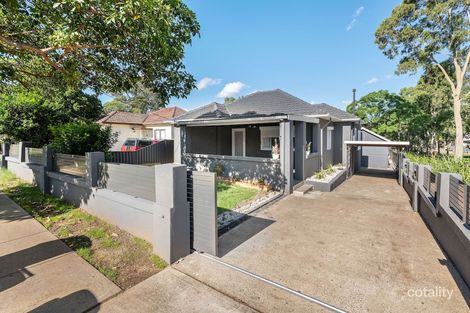 127 Targo Rd, Girraween, NSW 2145